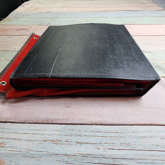 31Pc Wm Rogers Mary Lou Devonshire Silverplate Flatware Set Intl Silver w/ Case - Picture 11 of 13